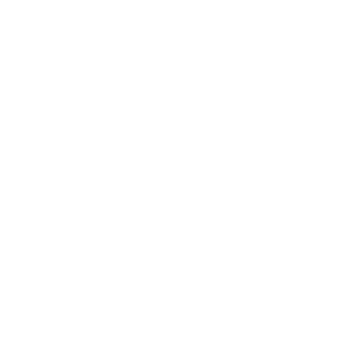 Tear out the window and start to fold