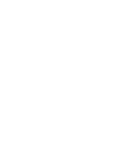 Unfold the easel back stands