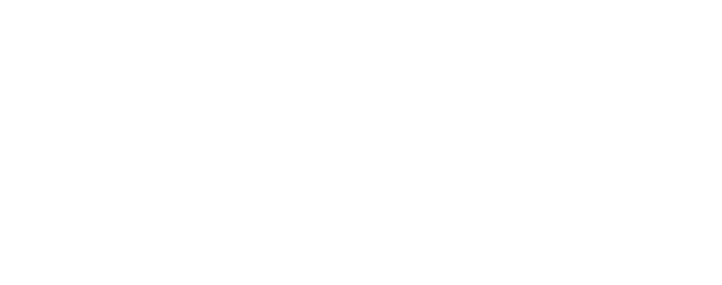 Wrapstanz